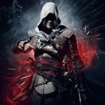 Profile Picture of Joshieboy (@joshhauck19) on Instagram