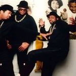 Profile Picture of Richard Tiller (@richard.tiller.58) on Instagram