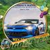 Profile Picture of Sean G. Pisec (@sean.g.pisec) on Facebook