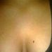 Profile Picture of Belén Quintero (@belen.quintero.7737) on Facebook