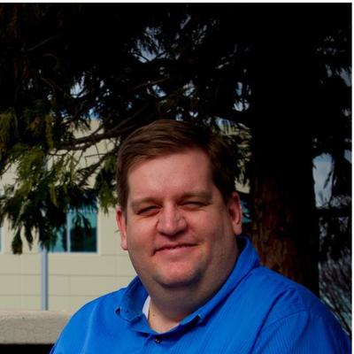 Profile Picture of Jason Shipp (@Jasons063) on Twitter
