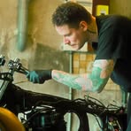 Mathieu Boutin - Facebook Profile Picture of Mathieu Boutin (@Mathieu-Boutin) on Facebook