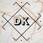 Profile Picture of Diana Kovačovská 📍Toronto (@bobharpuna) on Instagram