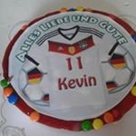 Profile Picture of Kevin Glaser (@glaser2143) on Instagram