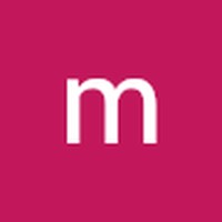 Profile Picture of Mark Swiger (@mark-swiger-6) on Quora