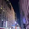 Profile Picture of andrew (@andrew.colee) on Tiktok