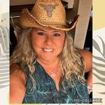 Natalie Davis Barton - Instagram Profile Picture of Natalie Davis Barton (@nataliedavisbarton) on Instagram