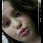 Profile Picture of Emily rose rector (@rectoremilyrose) on Instagram
