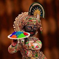 Profile Picture of Meera Kashyap (@meera-kashyap-12) on Quora