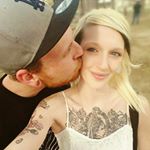 Profile Picture of Alana Crabtree (@alana.crabtree) on Instagram