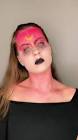 Profile Picture of   TikTok de Emilie... (@emilievalentiner) on Tiktok