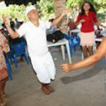 Kim Lopes Francisco Antonio - Instagram Profile Picture of Kim Lopes Francisco Antonio (@kim13lopes) on Instagram