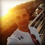 Profile Picture of Daniel Carreiro (@carreiro_daniel) on Instagram