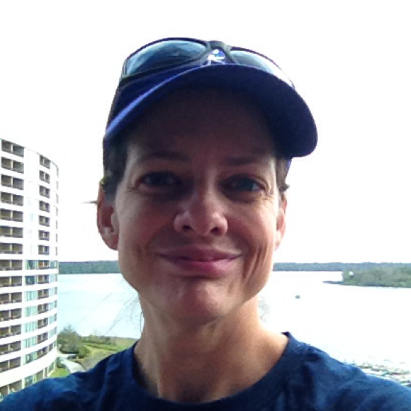 Profile Picture of Daniele Dumas (@cobdan1) on Poshmark