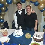 Profile Picture of Aaron daniel (@aaron_alegre8) on Instagram