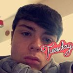 Profile Picture of Chris Hawley (@chris.hawley.5494) on Instagram