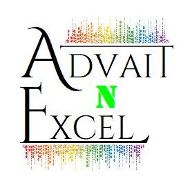 Profile Picture of Waseem_Khan (@jeffrey.partain) on Tiktok