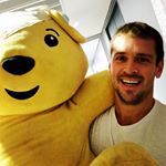 Profile Picture of Greg Kessler (@greg.kessler) on Instagram