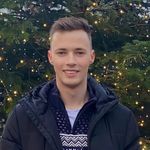 Profile Picture of Brad Hudson (@bradhuds) on Instagram