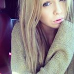 Profile Picture of Julia Pfaff__ (@juliapfaff__884) on Instagram