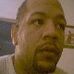 Profile Picture of Joe Featherstone (@joe.featherstone.963) on Facebook