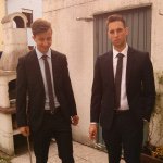 Profile Picture of Dennis Mc Erlean (@dennis1637) on Instagram