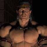 Profile Picture of Chad Kirk (@caeluspei) on Twitter