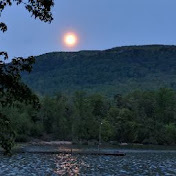 Profile Picture of James Seel (@jamesseel3073) on Youtube