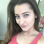 Profile Picture of Linda James (@lind.ajames1234) on Instagram