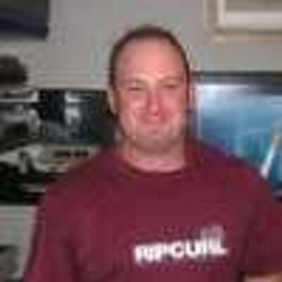 Profile Picture of James Quinto (@jamesquinto) on Twitter