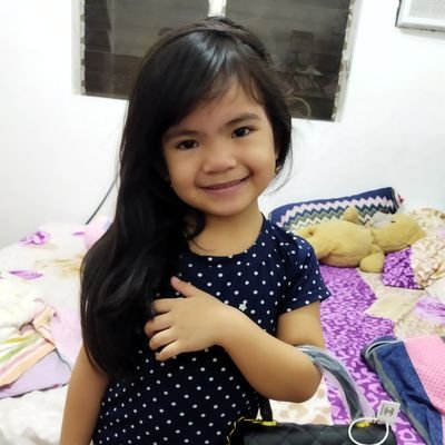 Profile Picture of Ira Joy Dayrit (@DayritIra) on Twitter