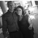 Profile Picture of Caitlin Yeates (@caityeates) on Instagram