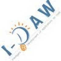 Profile Picture of Imad Moussa Daou (@imad-moussa-daou) on Quora