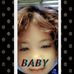 Profile Picture of Yane Emerald Payla (@yaneemerald.payla) on Facebook