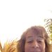 Profile Picture of Terry Unger (@terry.unger.50) on Facebook