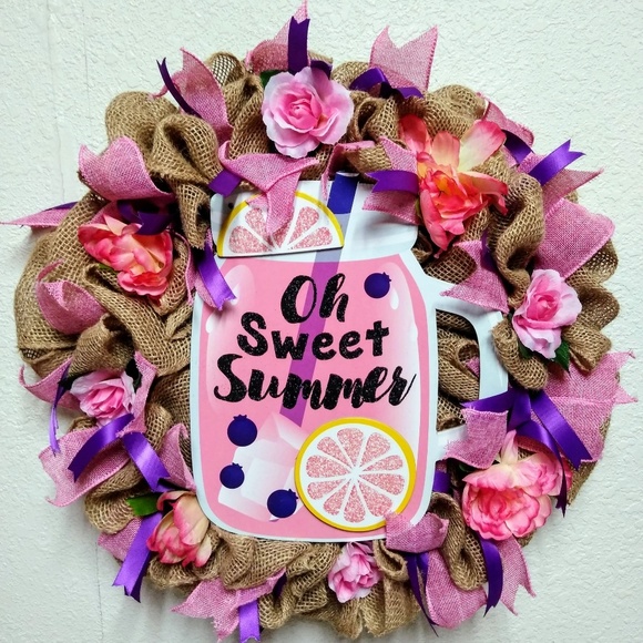 Profile Picture of Jordan Vandewerker (@eliza1116775) on Poshmark