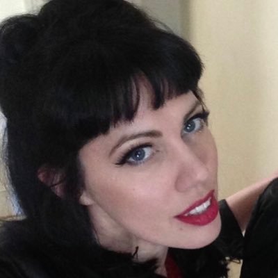 Profile Picture of Sasha Sinclair (@Sash78171159) on Twitter
