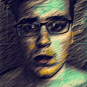 Profile Picture of Brad Todd (@bradtodd1475) on Youtube