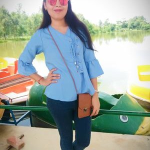 Durga Adhikari - Twitter Profile Picture of Durga Adhikari (@DurgaAd44783721) on Twitter