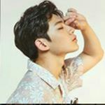 Profile Picture of 안형섭 (@ahn_hyeongseop_) on Instagram