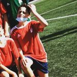 Profile Picture of Alex mazurek (@alexxrguez_09_) on Instagram