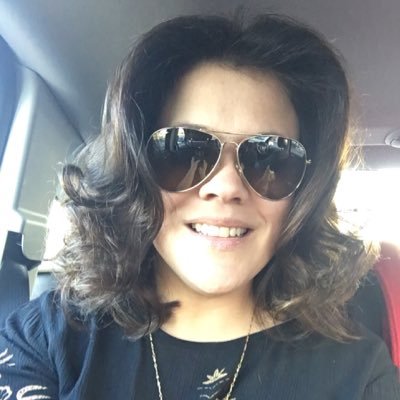 Profile Picture of Sally Davis (@spsk12sedavis) on Twitter