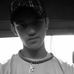 Profile Picture of Garrett Hawley (@garrett.hawley.9) on Facebook