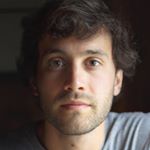 Profile Picture of Mike Matas (@mike_matas) on Instagram