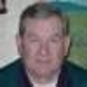 Profile Picture of Lothar Jacob (@379886310) on Myspace