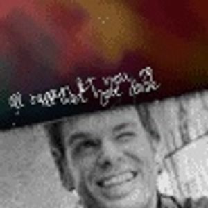 Profile Picture of Dexter Morgan (@dexterdefender) on Myspace