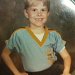 Profile Picture of David J Schaeffer (@schaeffer.david) on Instagram