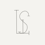 Profile Picture of liselotte v/d wetering (@siera_denbylies) on Instagram