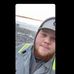 Profile Picture of Matthew Diamond (@matthew.diamond.73) on Facebook
