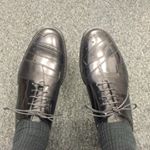 Profile Picture of James Hamilton Butler (@james.hamilton.butler) on Instagram